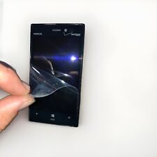 Celular Nokia Windows, usado comprar usado  Enviando para Brazil