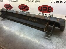 Complete rear bumper for sale  GODSTONE