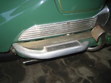 Nsu lambretta prima gebraucht kaufen  Schmallenberg
