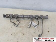 Flauto fiat new usato  Licata