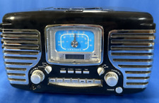 despertador retro comprar usado despertador retro comprar usado Enviando para Brazil