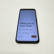 Google pixel gb for sale  Elm Grove