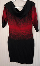 Lane bryant womens for sale  Grand Forks