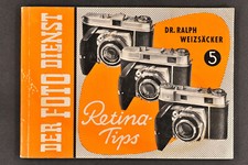 Buch foto dienst gebraucht kaufen  Wittmund