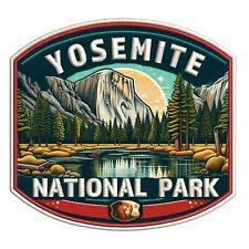 Yosemite national park for sale  Cookeville