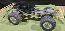Vintage 1992 tamiya for sale  Los Angeles