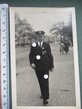 Portrait soldat rden gebraucht kaufen  Langenleuba-Niederhain