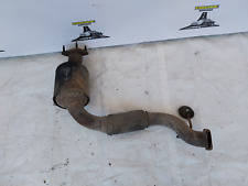 Catalizzatore fap ford usato  Sant Angelo Romano