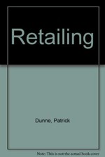 Retailing for sale  ROSSENDALE
