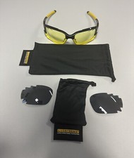 Akley livestrong jawbone gebraucht kaufen  Erlangen