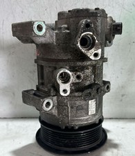 Compressore aria condizionata usato  Italia