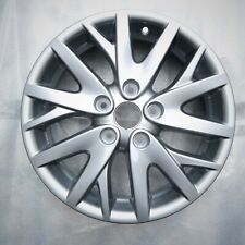 Renault megane iii d'occasion  Trilport