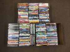 Kids family pick for sale  Dover