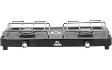 Camptime tarbit gaskocher gebraucht kaufen Camptime tarbit gaskocher gebraucht kaufen  Neumarkt i.d.OPf.