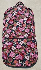 Hanging folding garment for sale  Casco