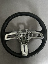 Ford mustang riginal gebraucht kaufen  Iserlohn