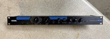 Lexicon mpx100 for sale  Ooltewah
