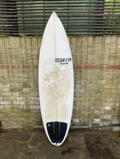 Pyzel 4 phantom. for sale  LONDON