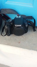 Appareil photo numerique d'occasion  Arles-sur-Tech