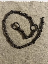 Militaria manette regio usato Militaria manette regio usato  Italia