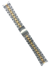 Replacement band bracelet for sale  New York