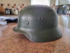 Ww2 1943 german for sale  CLACTON-ON-SEA