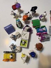 Dalmatian collection for sale  Carthage