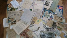 Huge job lot for sale  BOURNE