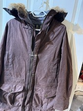 Barbour for sale Barbour for sale  BILSTON