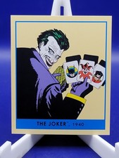 Sdcc 2025 exclusive for sale  Pasadena