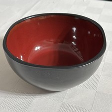 gibson bowl for sale gibson bowl for sale Paden City