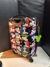Disney mickey mouse for sale  Lynchburg