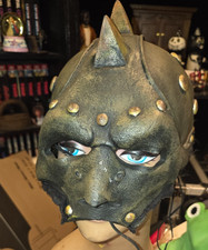 Executioner horns latex for sale  Brownsburg