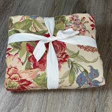 Pottery barn marla for sale  Kuna