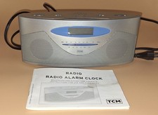 Tcm radiowecker art gebraucht kaufen  Overath