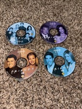 dvd 10 friends season for sale dvd 10 friends season for sale Wood River Junction