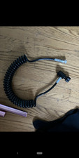 Usado, Pistola de paintball Pump Action comprar usado  Enviando para Brazil