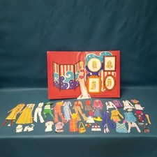 Vintage 1973 mattel for sale  Fort Wayne