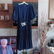 Damen kleid 40 gebraucht kaufen  Görlitz