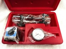 Grizzly industrial tools for sale  Canon City