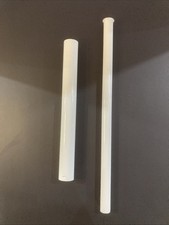 Lasko pedestal fan for sale  Sterling