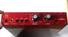 Pre vintage mic for sale  Brockton