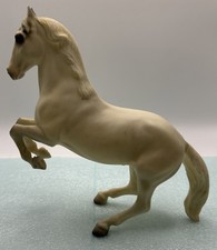 Breyer 620 lippizzan for sale  Newark