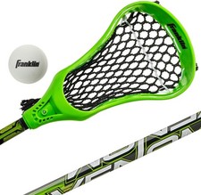 Franklin youth mini for sale  Apache Junction