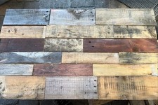 Feet pallet wood for sale  Rutherford