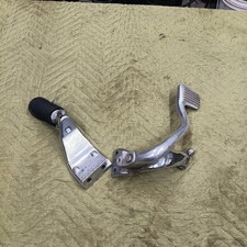 Stock harley evo for sale  Orlando
