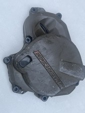 Ktm exc exc for sale  COALVILLE