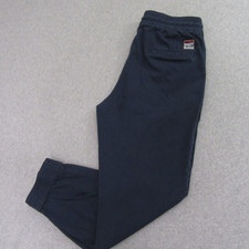 Vision street wear for sale  Rogers