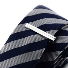 Men fashion neckie for sale  UK