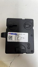 Module électronique volkswage d'occasion  Cléguer